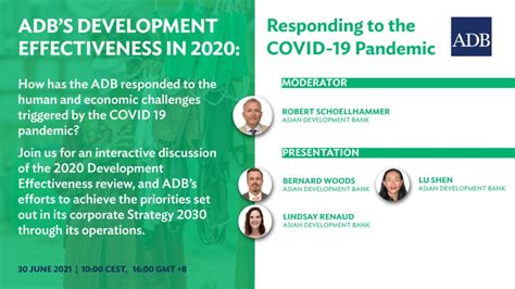 ADB COVID.